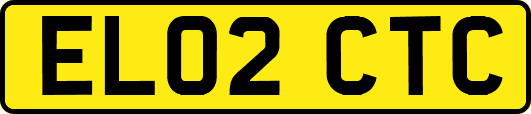 EL02CTC