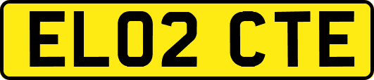 EL02CTE