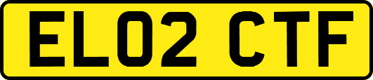 EL02CTF