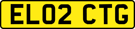 EL02CTG