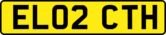 EL02CTH
