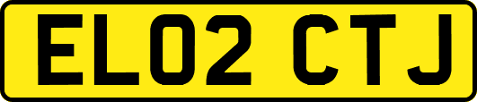 EL02CTJ