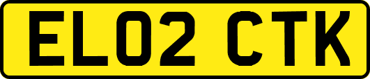 EL02CTK