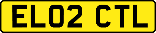 EL02CTL