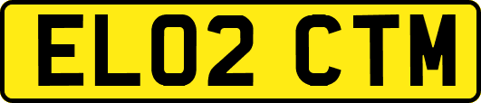 EL02CTM
