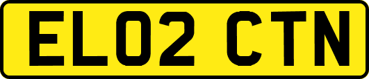 EL02CTN