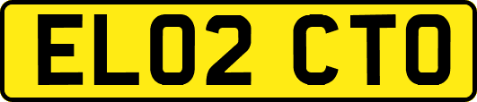 EL02CTO