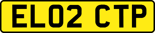 EL02CTP
