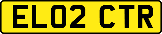 EL02CTR