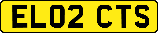 EL02CTS