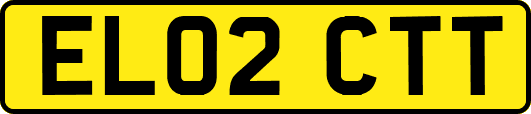 EL02CTT