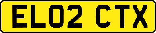 EL02CTX