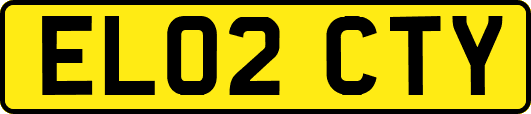 EL02CTY