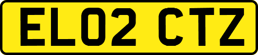 EL02CTZ