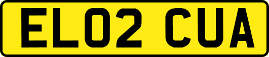 EL02CUA