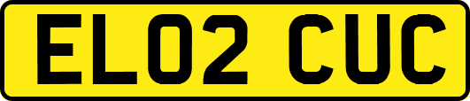EL02CUC
