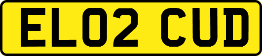 EL02CUD