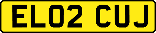 EL02CUJ