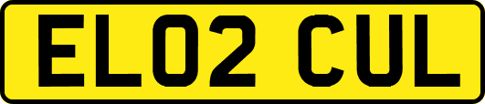 EL02CUL