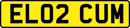 EL02CUM
