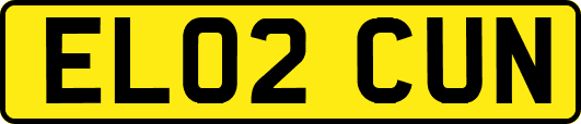 EL02CUN