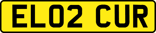 EL02CUR