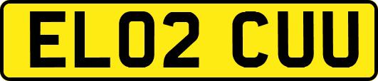 EL02CUU