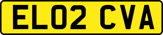 EL02CVA