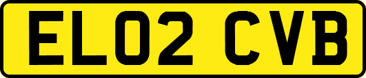EL02CVB