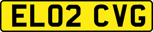 EL02CVG