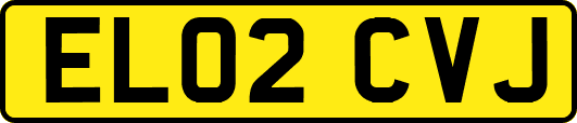 EL02CVJ