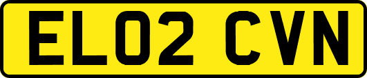 EL02CVN