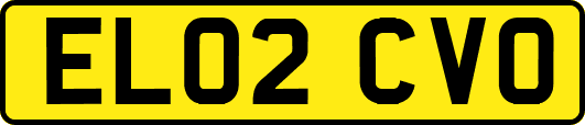 EL02CVO