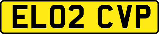 EL02CVP