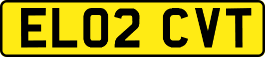 EL02CVT