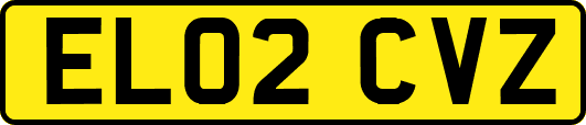 EL02CVZ