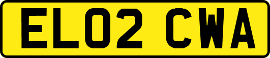 EL02CWA