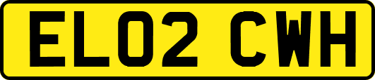 EL02CWH