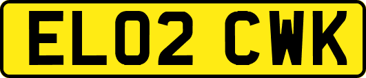 EL02CWK