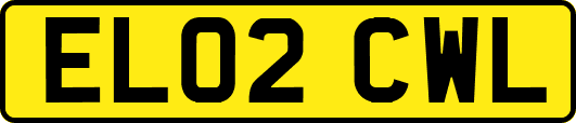EL02CWL