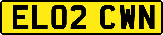 EL02CWN