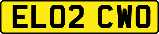 EL02CWO