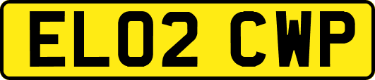 EL02CWP