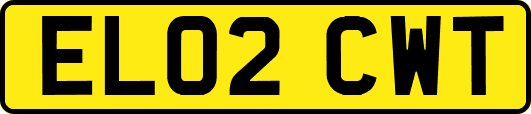 EL02CWT