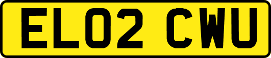 EL02CWU