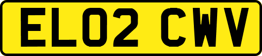 EL02CWV