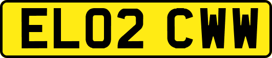 EL02CWW