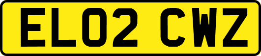 EL02CWZ