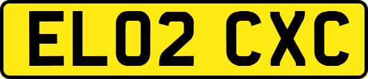 EL02CXC