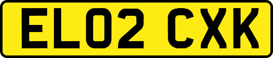 EL02CXK